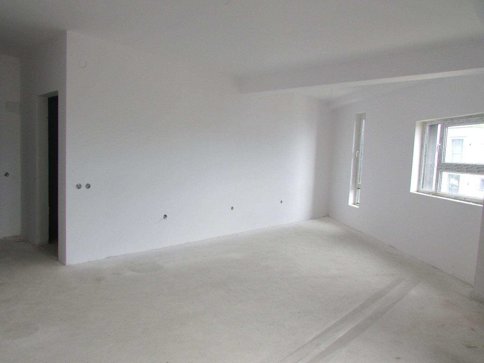 Apartament de vânzare 2 camere Grigorescu - 25913AV | BLITZ Cluj-Napoca | Poza3