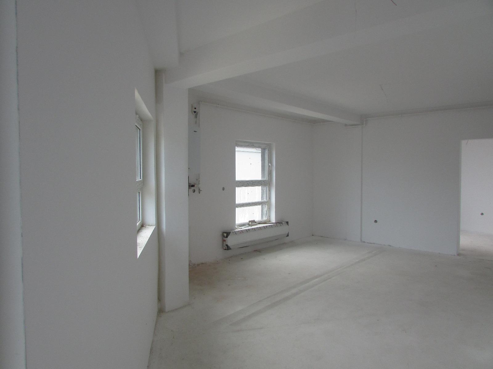 Apartament de vânzare 2 camere Grigorescu - 25913AV | BLITZ Cluj-Napoca | Poza2