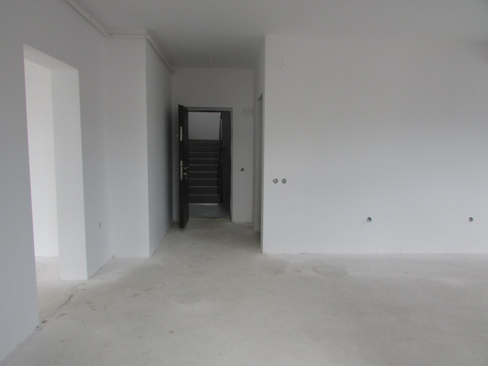 Apartament de vânzare 2 camere Grigorescu - 25913AV | BLITZ Cluj-Napoca | Poza5