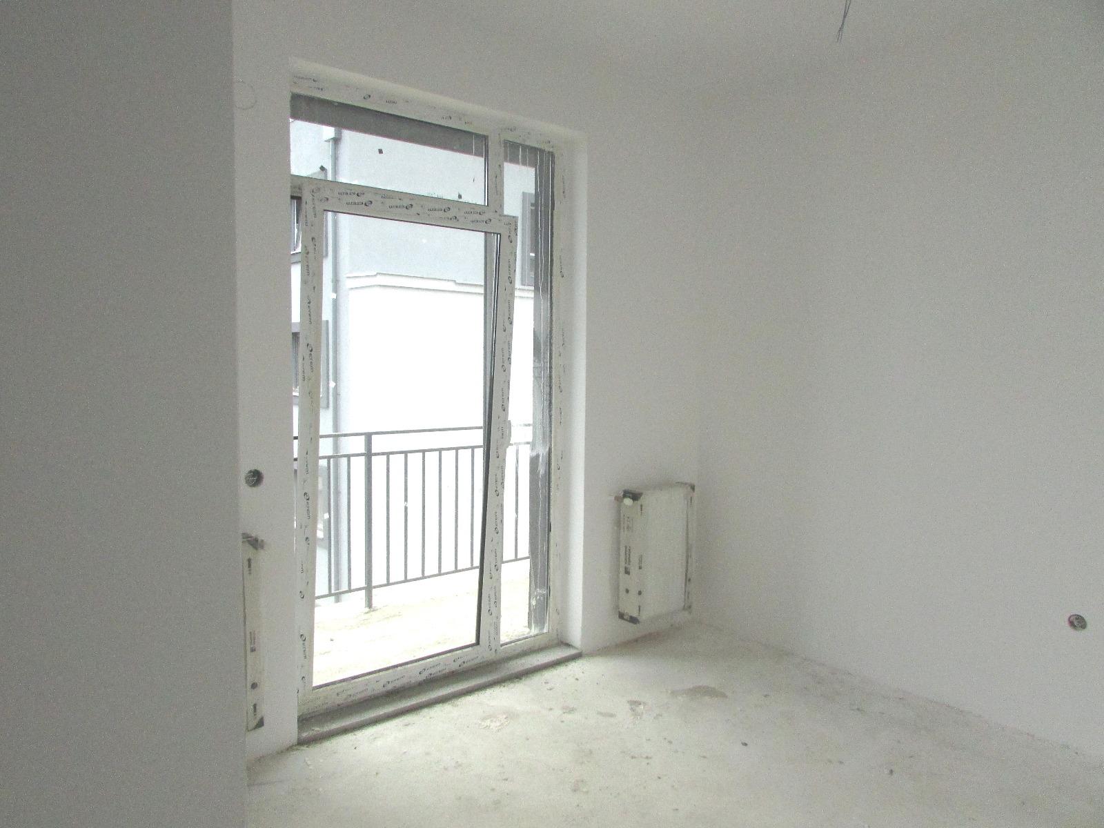 Apartament de vânzare 2 camere Grigorescu - 25913AV | BLITZ Cluj-Napoca | Poza7