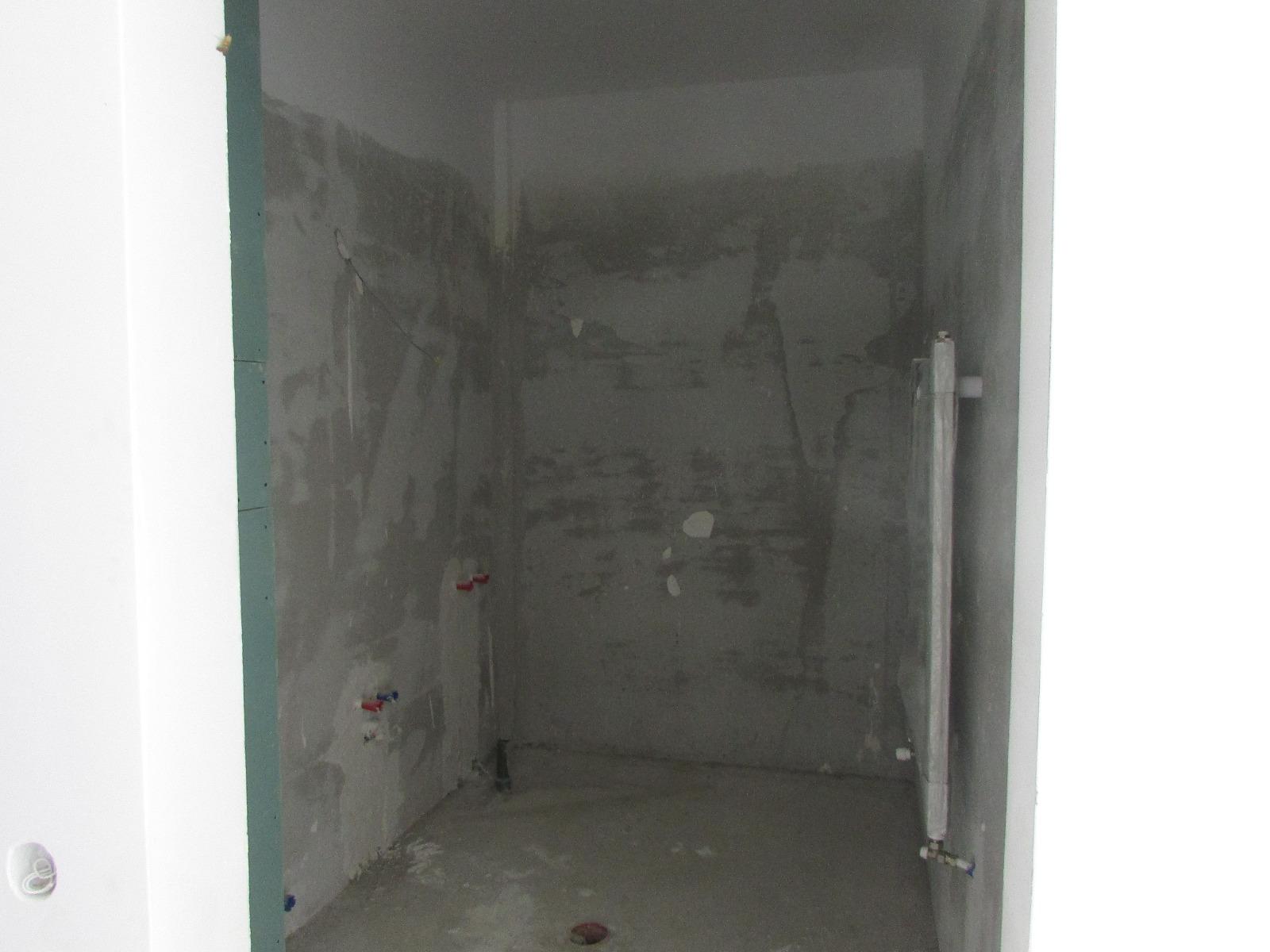 Apartament de vânzare 2 camere Grigorescu - 25913AV | BLITZ Cluj-Napoca | Poza8