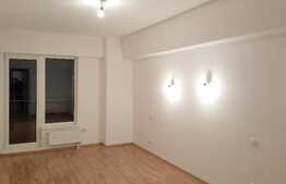 Aparament 3 camere, 92 mp, decomandat, zona Parcul Rozelor