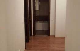 Aparament 3 camere, 92 mp, decomandat, zona Parcul Rozelor