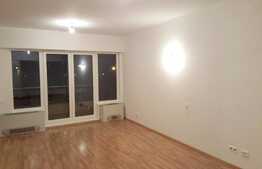 Aparament 3 camere, 92 mp, decomandat, zona Parcul Rozelor