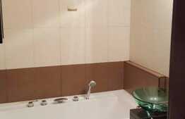 Aparament 3 camere, 92 mp, decomandat, zona Parcul Rozelor