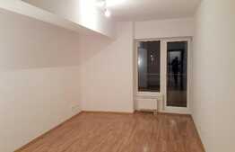 Aparament 3 camere, 92 mp, decomandat, zona Parcul Rozelor