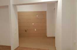 Aparament 3 camere, 92 mp, decomandat, zona Parcul Rozelor