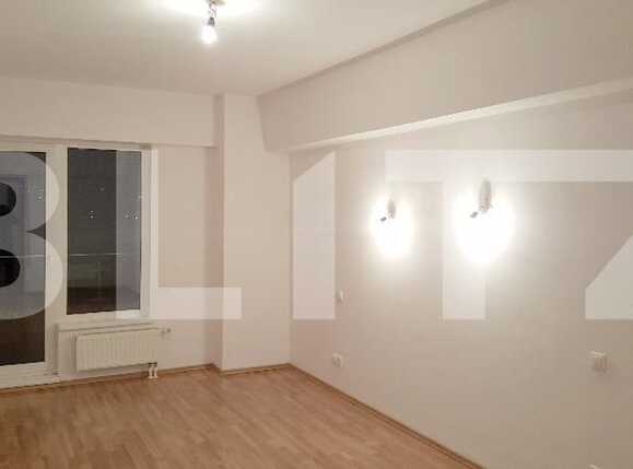 Apartament de închiriat 3 camere Plopilor - 25914AI | BLITZ Cluj-Napoca | Poza2