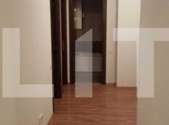 Apartament de închiriat 3 camere Plopilor - 25914AI | BLITZ Cluj-Napoca | Poza6