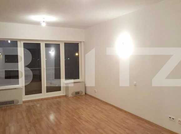 Apartament de închiriat 3 camere Plopilor - 25914AI | BLITZ Cluj-Napoca | Poza1