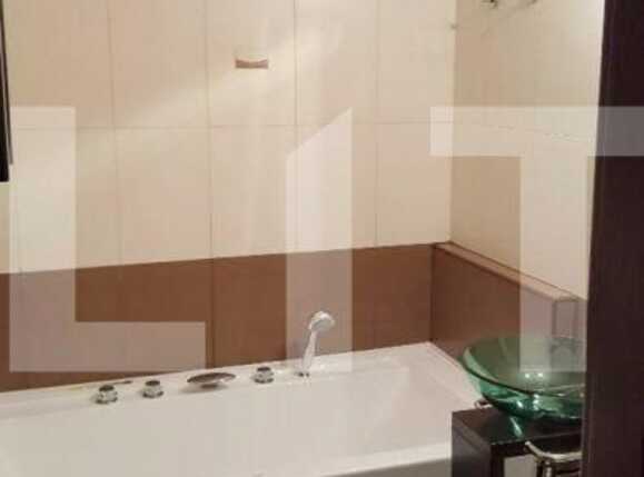 Apartament de închiriat 3 camere Plopilor - 25914AI | BLITZ Cluj-Napoca | Poza7