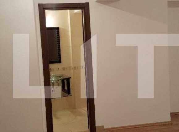 Apartament de închiriat 3 camere Plopilor - 25914AI | BLITZ Cluj-Napoca | Poza5