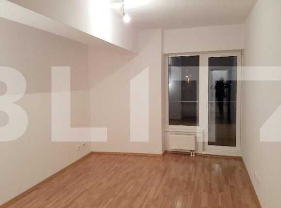 Apartament de închiriat 3 camere Plopilor - 25914AI | BLITZ Cluj-Napoca | Poza3