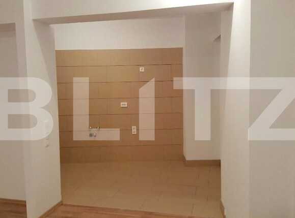 Apartament de închiriat 3 camere Plopilor - 25914AI | BLITZ Cluj-Napoca | Poza4