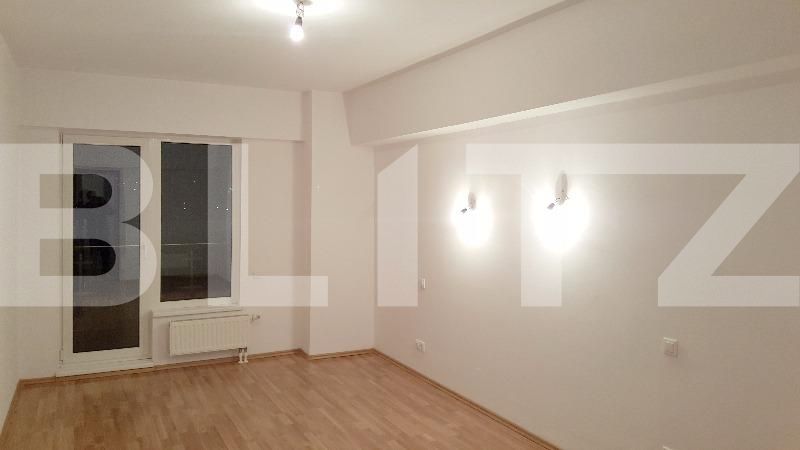 Apartament de închiriat 3 camere Plopilor - 25914AI | BLITZ Cluj-Napoca | Poza2