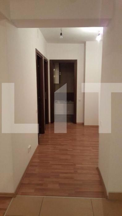 Apartament de închiriat 3 camere Plopilor - 25914AI | BLITZ Cluj-Napoca | Poza6