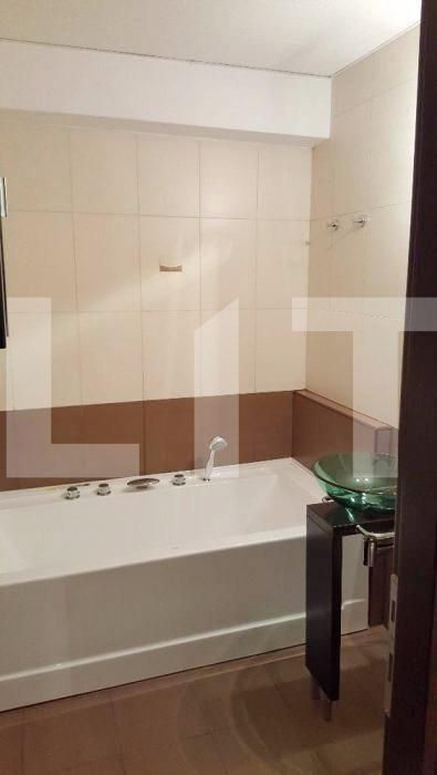 Apartament de închiriat 3 camere Plopilor - 25914AI | BLITZ Cluj-Napoca | Poza7