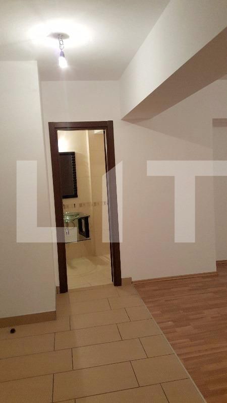 Apartament de închiriat 3 camere Plopilor - 25914AI | BLITZ Cluj-Napoca | Poza5