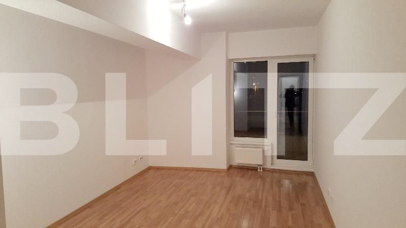 Apartament de închiriat 3 camere Plopilor - 25914AI | BLITZ Cluj-Napoca | Poza3