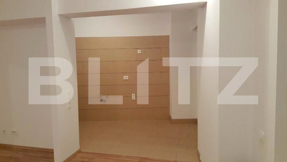 Apartament de închiriat 3 camere Plopilor - 25914AI | BLITZ Cluj-Napoca | Poza4