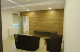 De vanzare demisol cu 2 camere, 38.2 mp! Zona strazii Florilor!