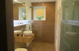 De vanzare demisol cu 2 camere, 38.2 mp! Zona strazii Florilor!