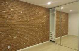 De vanzare demisol cu 2 camere, 38.2 mp! Zona strazii Florilor!