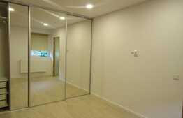 De vanzare demisol cu 2 camere, 38.2 mp! Zona strazii Florilor!