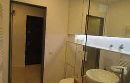 De vanzare demisol cu 2 camere, 38.2 mp! Zona strazii Florilor!