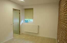 De vanzare demisol cu 2 camere, 38.2 mp! Zona strazii Florilor!