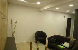 De vanzare demisol cu 2 camere, 38.2 mp! Zona strazii Florilor!