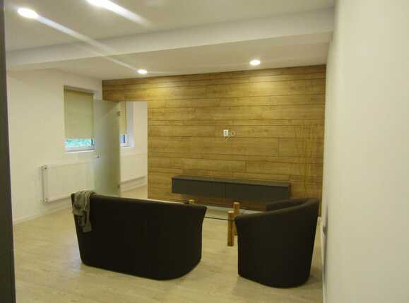 Apartament de vânzare 2 camere Floreşti - 25915AV | BLITZ Cluj-Napoca | Poza2