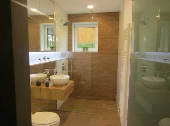 Apartament de vânzare 2 camere Floreşti - 25915AV | BLITZ Cluj-Napoca | Poza7