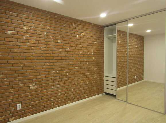 Apartament de vânzare 2 camere Floreşti - 25915AV | BLITZ Cluj-Napoca | Poza4