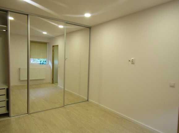 Apartament de vânzare 2 camere Floreşti - 25915AV | BLITZ Cluj-Napoca | Poza5