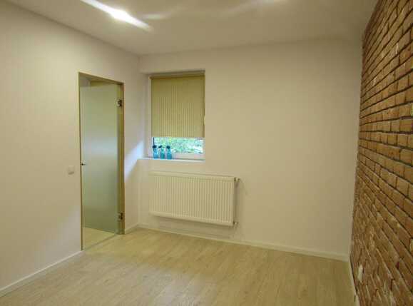 Apartament de vânzare 2 camere Floreşti - 25915AV | BLITZ Cluj-Napoca | Poza6