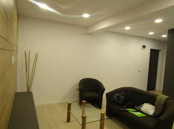 Apartament de vânzare 2 camere Floreşti - 25915AV | BLITZ Cluj-Napoca | Poza3