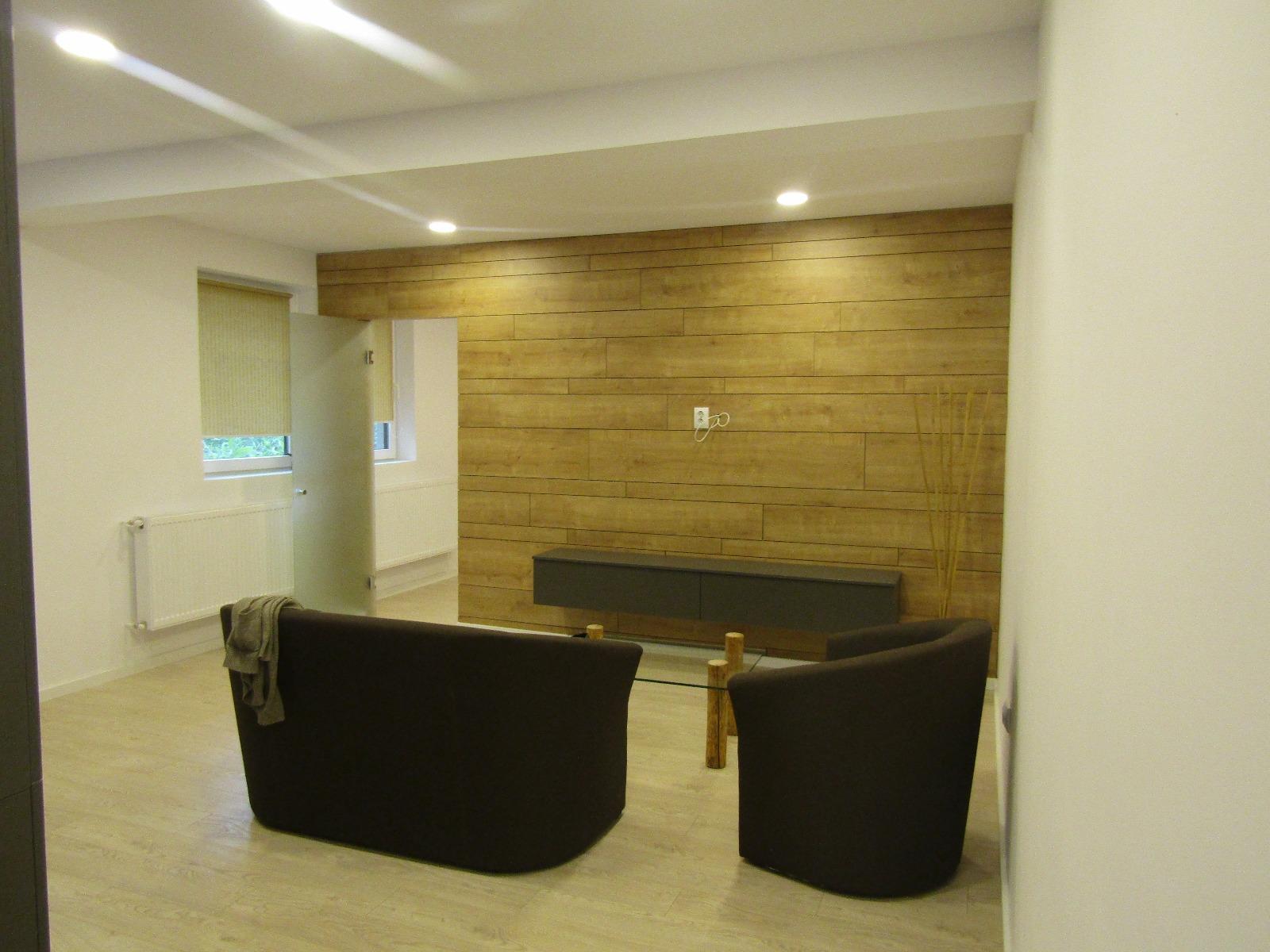 Apartament de vânzare 2 camere Floreşti - 25915AV | BLITZ Cluj-Napoca | Poza2