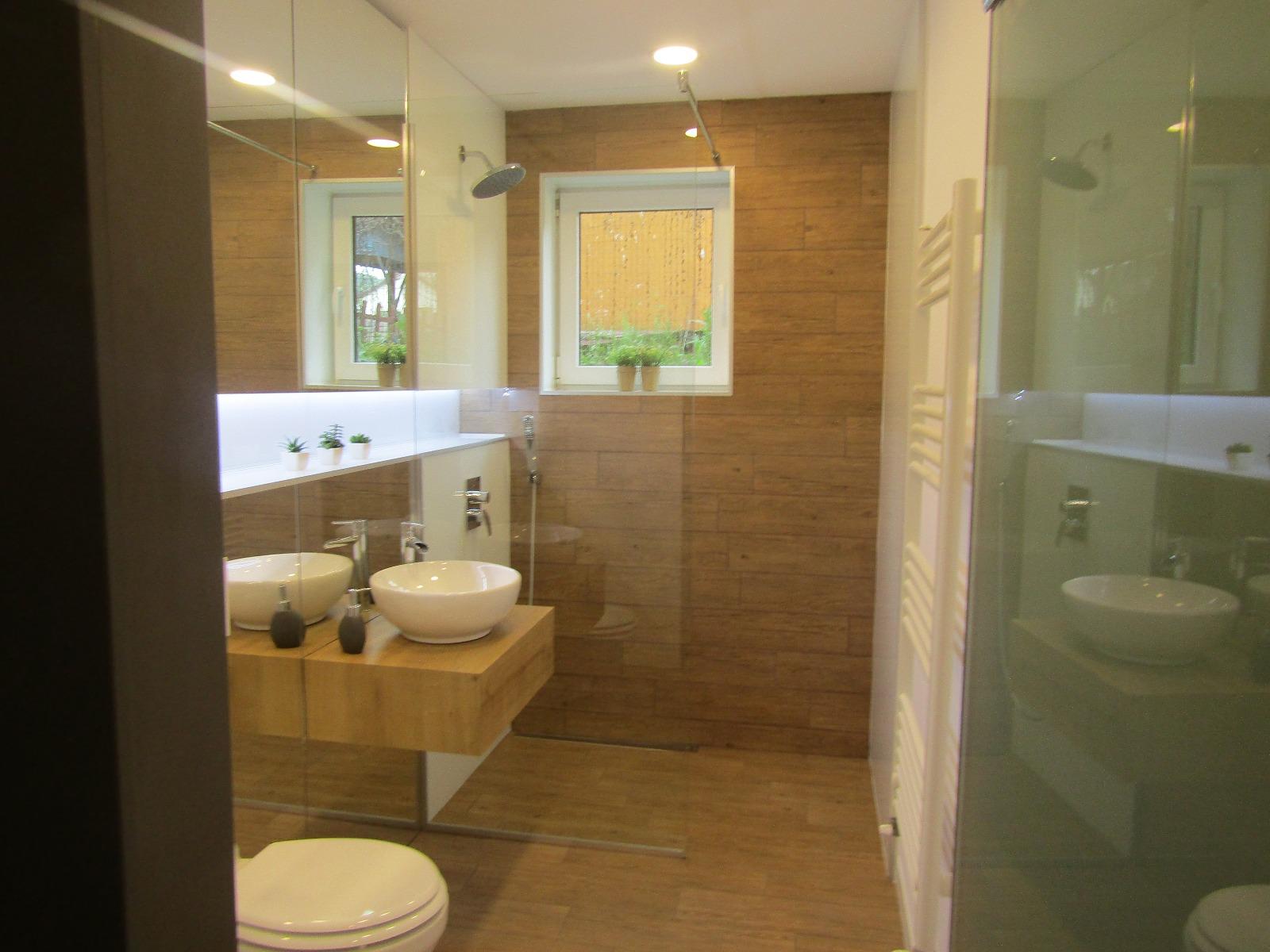 Apartament de vânzare 2 camere Floreşti - 25915AV | BLITZ Cluj-Napoca | Poza7