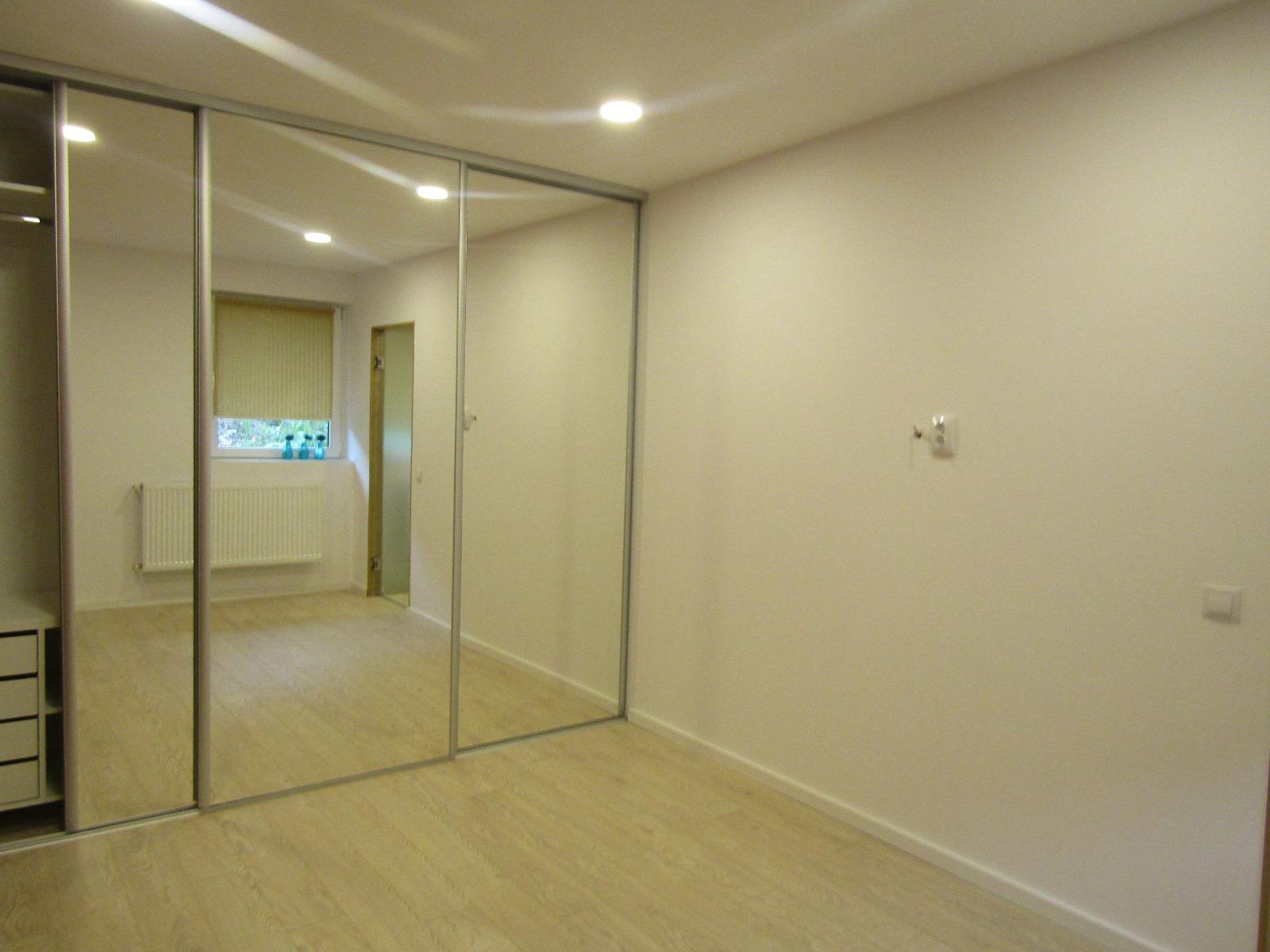 Apartament de vânzare 2 camere Floreşti - 25915AV | BLITZ Cluj-Napoca | Poza5