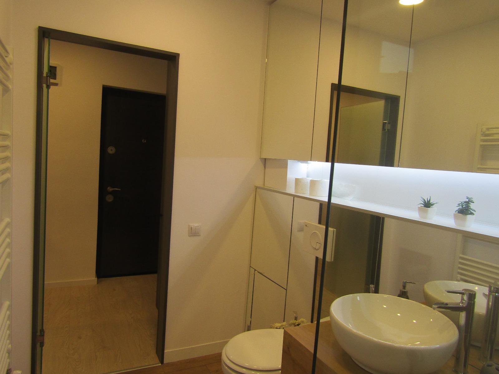 Apartament de vânzare 2 camere Floreşti - 25915AV | BLITZ Cluj-Napoca | Poza8