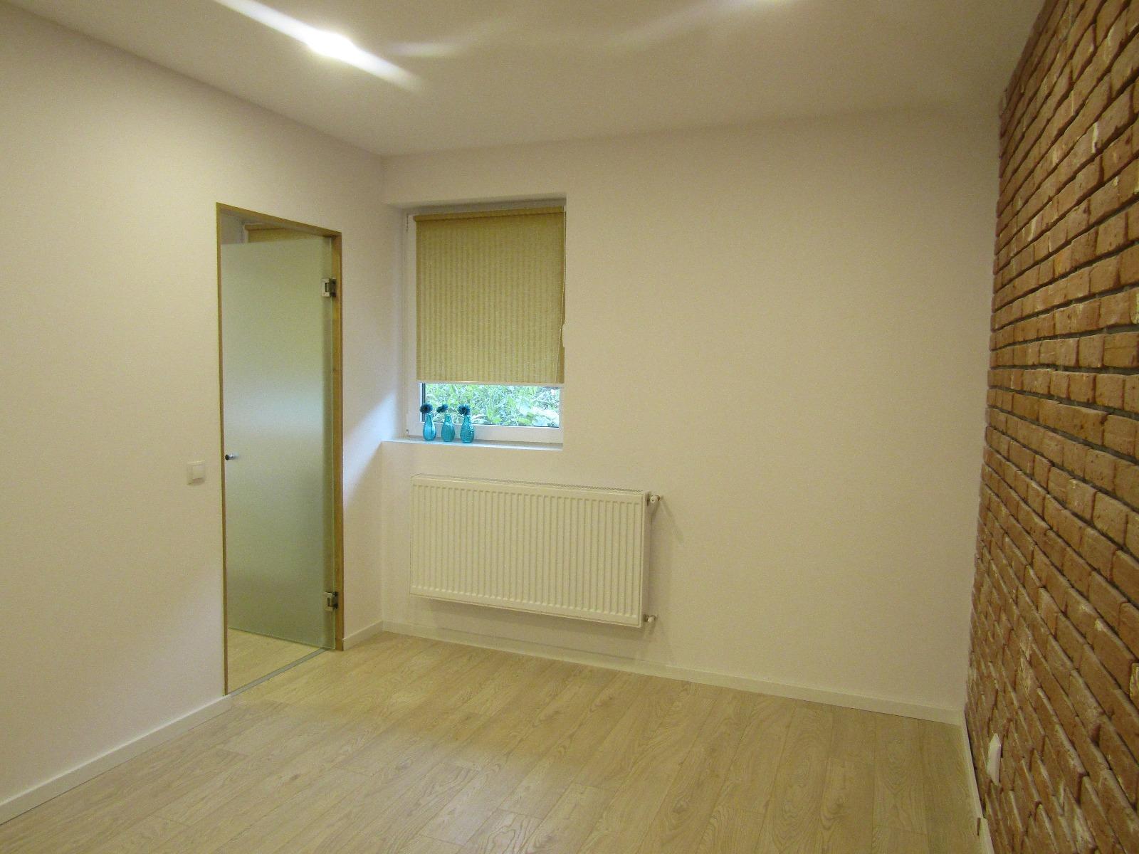 Apartament de vânzare 2 camere Floreşti - 25915AV | BLITZ Cluj-Napoca | Poza6