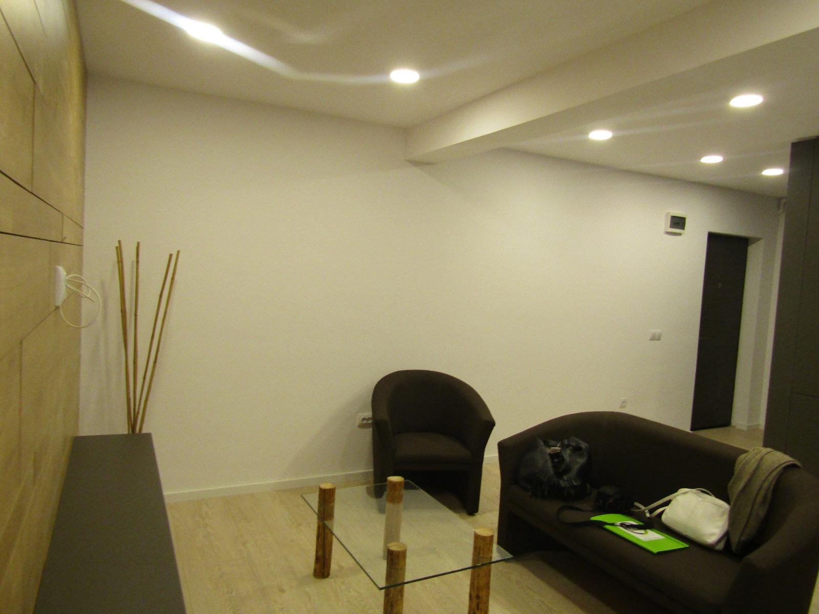 Apartament de vânzare 2 camere Floreşti - 25915AV | BLITZ Cluj-Napoca | Poza3