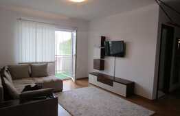 De vanzare apartament 3 camere, 69 mp! Terasa de 28 mp! Zona strazii Stejarului!