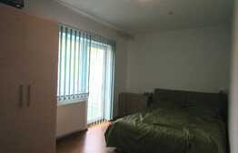 De vanzare apartament 3 camere, 69 mp! Terasa de 28 mp! Zona strazii Stejarului!