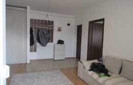 De vanzare apartament 3 camere, 69 mp! Terasa de 28 mp! Zona strazii Stejarului!