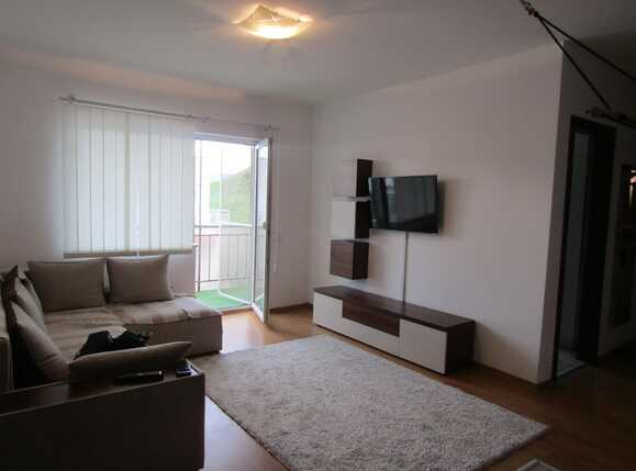 Apartament de vânzare 3 camere Floreşti - 25916AV | BLITZ Cluj-Napoca | Poza1