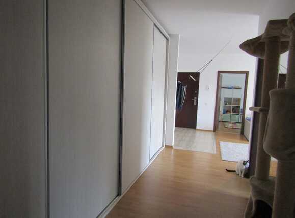 Apartament de vânzare 3 camere Floreşti - 25916AV | BLITZ Cluj-Napoca | Poza5