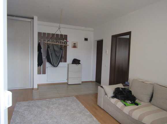 Apartament de vânzare 3 camere Floreşti - 25916AV | BLITZ Cluj-Napoca | Poza2