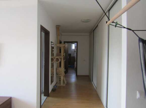 Apartament de vânzare 3 camere Floreşti - 25916AV | BLITZ Cluj-Napoca | Poza4